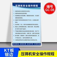 1ae83f1f9172e0c8e8412f8a4664eafde93f8bb0d30cd8c39947b12055a9.jpg