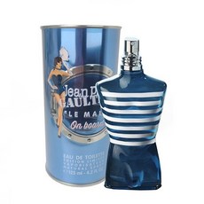 장폴고티에르말