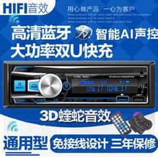 3e9313ae59b659e7401a35767e03cb9f232526e926673aa7507bf33bb51f.jpg