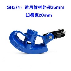f5abe778b0add12d37d97c9413a76c38f186e989a402acb286658b91dcd2.jpg