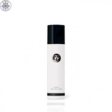 [ MASKACOMPANY ] MaskaCompany (80ml) 마스크의 집중 스프레이 혈청, 1개
