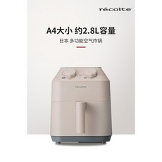 4b6316659c9cc593778867cc54d87160cc8756675ea6137eb573215df15f.jpg