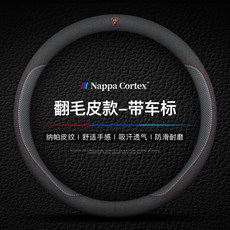98b6bc48e682abb200b066f2a8377cf0022d81768a8ac7bd64d3f7a2875a.jpg