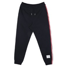 톰브라운3선스티커