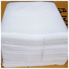 0788c99d873a674ce4506c958c26c25f552ec744db93980d49a2f52841c0.jpg