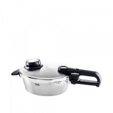 휘슬러밀폐용기