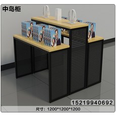 b6b029e37ed61aab076d34837c1d84ba2095728a12b03252972f44f2df59.jpg