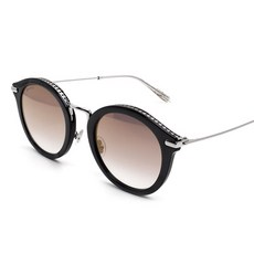 지미추선글라스