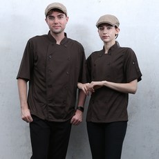 cf1a5ce6d130fe0bf1fc07873c26538a8b06d499774e7e579fc90e02d314.jpg