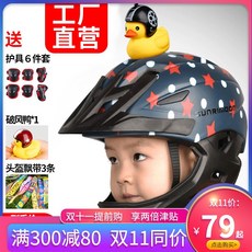 c6080eed0efd52f588dce65c2278fae3c1abbbb5047f3de6fb4d110d5ccd.jpg