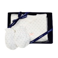 압소바배냇세트