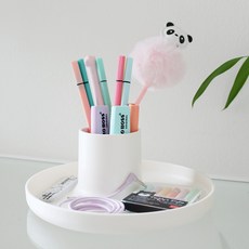 오타이디