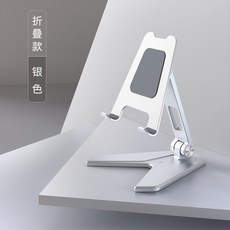 cf9a12acd8a0134c870a741ae34fbd3ae52b25a7ad2a6fc5ffab447e355a.jpg