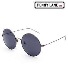 PENNY LANE 페니레인선글라스 Chavi-C3 동그란 선글라스 면세점상품