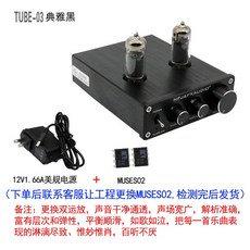 203fc9a45ec2353b4b890006f15b2c390b20cdab01902bee6d0fe8cb86c9.jpg