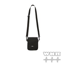 뉴발란스미니크로스백