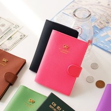c7b19bc5521fdc066c59e12b9efb193c253d28886f6ed07192ec9736b598.jpg