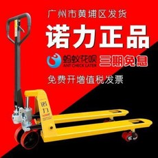 fb110e9c1347292fd3d510e80fbb2d05e250acb9cd2d87d6532c27f09c40.jpeg