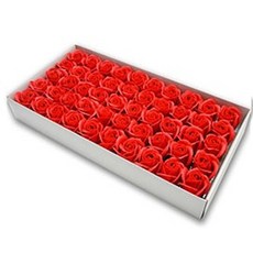 제주비누클래스