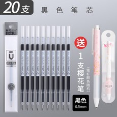 d6c6b3291ea4da5cbbf70e9f82634616a351c4a506363a7feebd90896f98.jpg