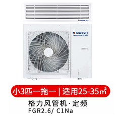 d812415c9c5c48b35403075ba82c82b01f731cc08f825b0199a7928c75fb.jpeg