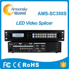 dd8bcc4f97941bd00fe3d5eb4ba0996d399b73303a9a76be499ecada3998.jpg