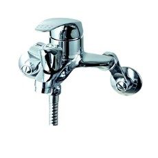 대성금속실버바1kg