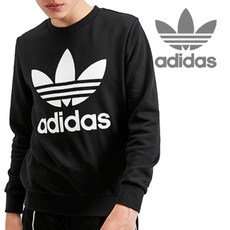 광교갤러리아백화점아쿠아리움