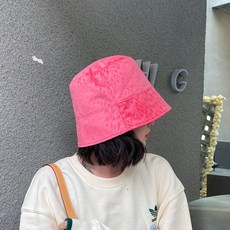 20b5646131da1b49e9349d4f3b3998880b34277fdfabbafb0866a0febfd0.jpg