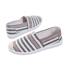 보나코삭스스니커즈