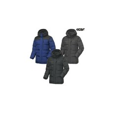 르까프헤비다운