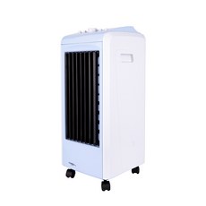 대웅파워에어쿨러