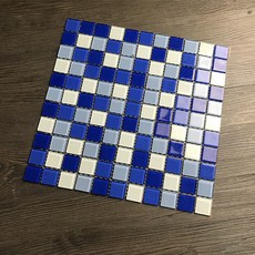 cc2ab8a067bb09eb7b8c8a063c30061fd9c85a36f42569da1e336c83cd3d.jpg