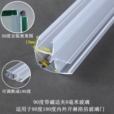 48af7d5ca6efe86492cd4fda0f9a06a18f346e57463a0e21e1feafaafd20.jpg