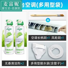 cc1c8cbf68a2bacad7887d5a2fbcdf706da7c4014527a13d9d2d6d07179b.jpg