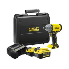 스탠리임팩렌치