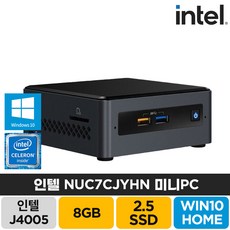 15face8537febec381956cce1011ccfc5c3298d76dc896750e0a4b279c67.jpg