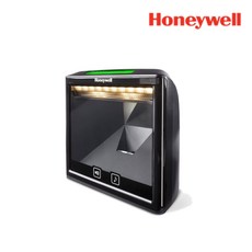 honeywell스캐너