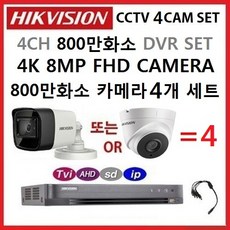 5e87b618ed30ee47406c0692ac3df54d7b33e1ba3b6996f9ed4d7eb1634f.jpg