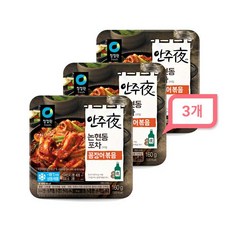 611c82d48e4316482a53fc7932a9727ba73194f47d1ebd64eae19bb1a0d7.jpg