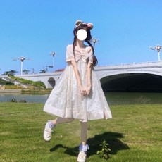40762554786b9f5980e87d2f7a4735ea6a981a0162d9ca0a04bed0f49052.jpg