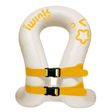 아이윙크넥베스트