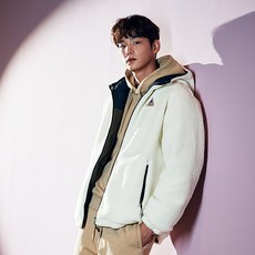 네파듀오리버시블