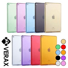 커버케이스 컬러 데일리 컬러케이스 젤리태블릿케이스 탭A710.4 갤럭시탭케이스 심플케이스 케이스 T033, 본 상품 선택