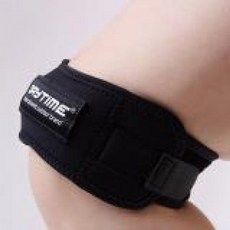 드림웨이브수상레저