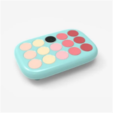 제스파 진동운동기 덜덜이 쉐이크보드 헬스장 효과 털털이 액티브보드 집에서할수있는운동 의료기상사 매장 운영중 ZP8105