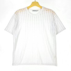 알렉산더왕가디건