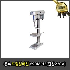 72a7e0971b81d8efaab3094519cf8deda705970ef571019e4560899054a9.jpg