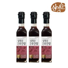 e188cd468cc9d345dbce8737e6125f6a471dd77a9703d5694e288262df14.jpeg