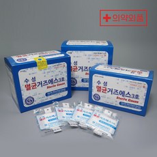 60730e059203956edf50c5b739fcf534095db73ddfb36ddfc67f33e367b7.jpg